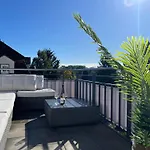 Seezeit Maisonette In Direkter Seenaehe