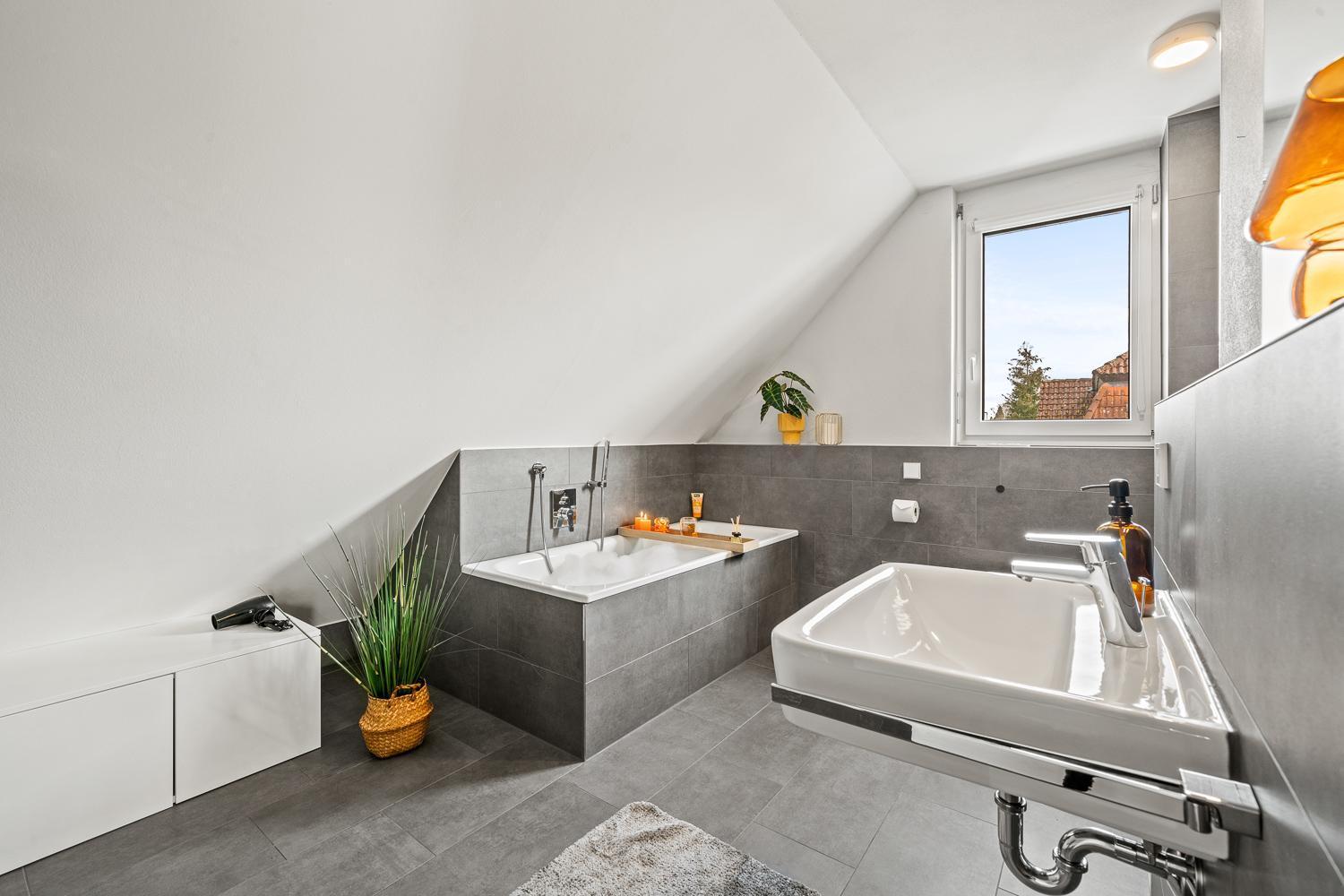 Seezeit Maisonette In Direkter Seenaehe Apartment